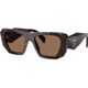 Prada PR B18S 17N06B-